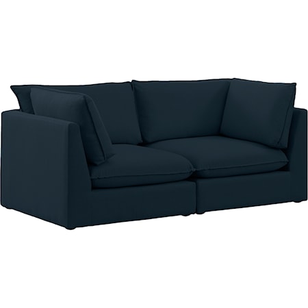 Modular Sofa