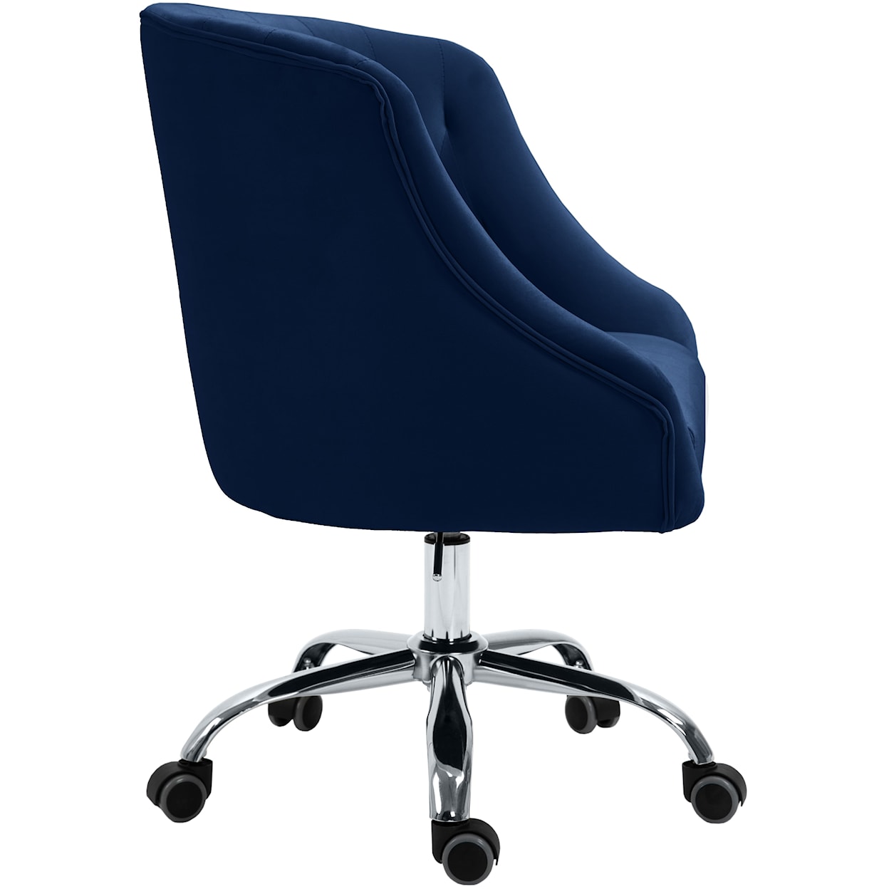 Meridian Furniture Arden Office Chair