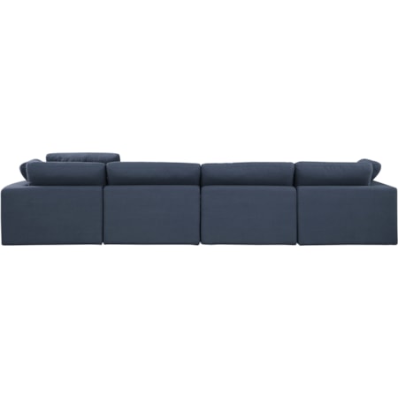 Modular Sofa