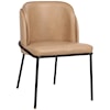 Meridian Furniture Jagger Dining Chair