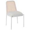 Meridian Furniture Atticus Dining Chair