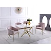 Meridian Furniture Xander Dining Table