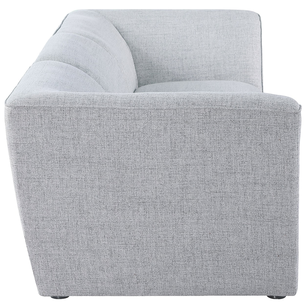 Meridian Furniture Miramar Modular Sofa