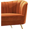 Meridian Furniture Margo Sofa