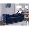 Meridian Furniture Arabella Sofa