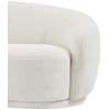Meridian Furniture Hyde Chair