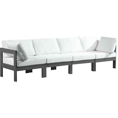 Modular Sofa