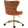 Meridian Furniture Hendrix Office Chair