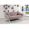 Meridian Furniture Roxy Sofa