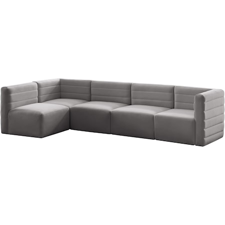 Modular Sectional