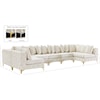 Meridian Furniture Tremblay Modular Sectional