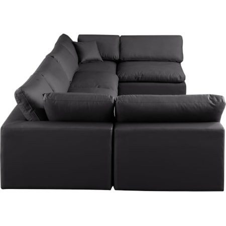 Modular Sectional