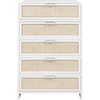 Meridian Furniture Sage Chest