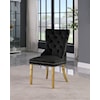 Meridian Furniture Carmen Dining Chairs