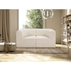 Meridian Furniture Ollie Modular Sofa
