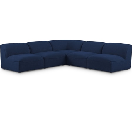 Modular Sectional