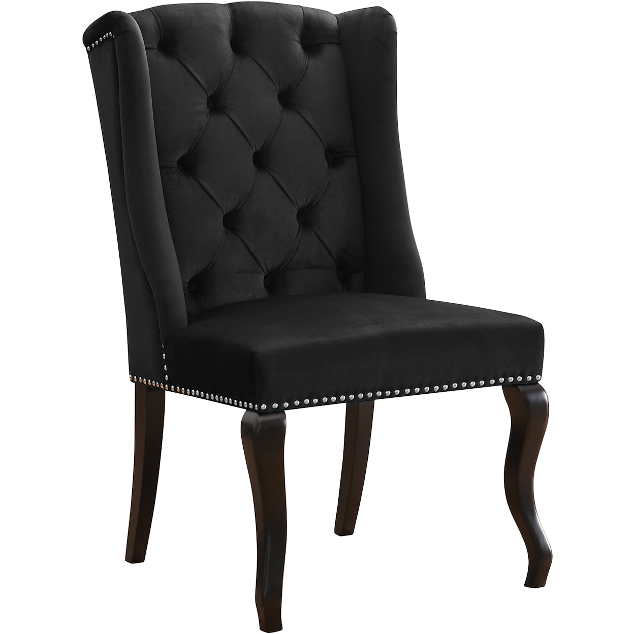 Meridian Furniture Suri Dining Chair