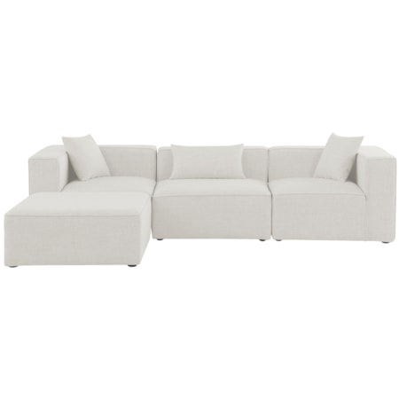 Modular Sectional