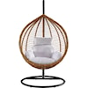 Meridian Furniture Tarzan Swing Chair