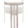 Meridian Furniture Marcello Dining Chair