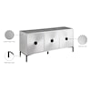 Meridian Furniture Glitz Sideboard/Buffet
