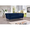 Meridian Furniture Beaumont Sofa