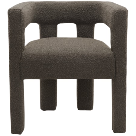 Accent/Dining Chair