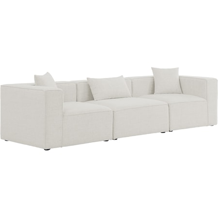 Modular Sofa