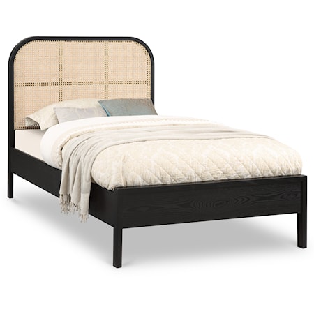 Twin Bed (3 Boxes)