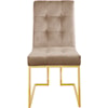 Meridian Furniture Pierre Dining Chair