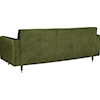 Meridian Furniture Lola Sofa