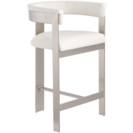 Counter Stool