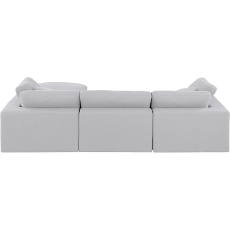 Modular Sectional