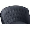 Meridian Furniture Arden Office Chair