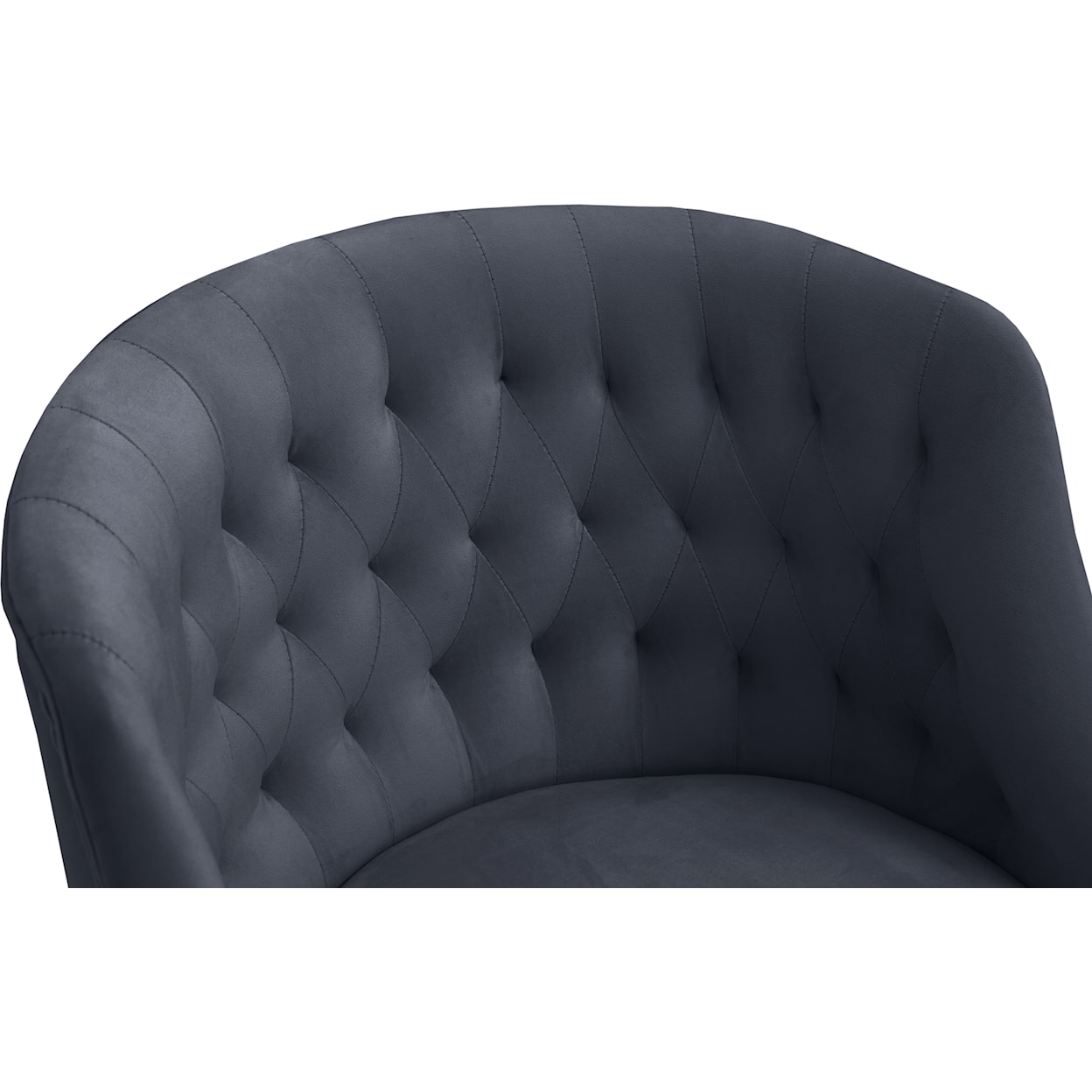 Meridian Furniture Arden Office Chair