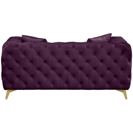 Loveseat