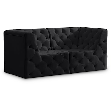 Modular Sofa