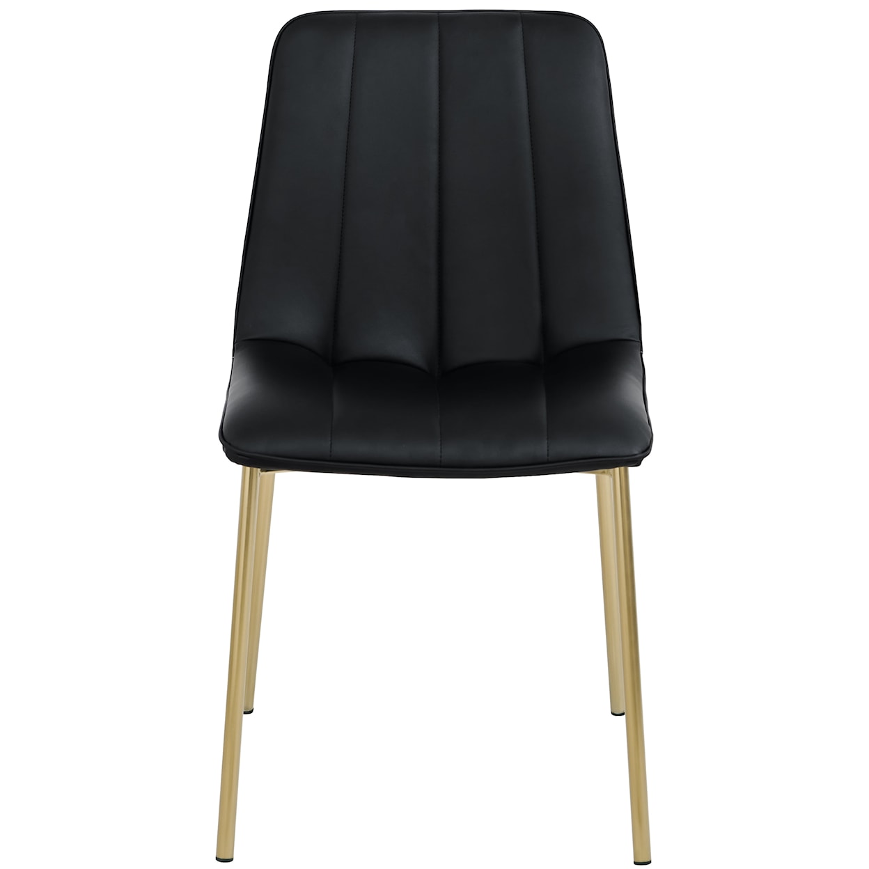 Meridian Furniture Isla Dining Chair