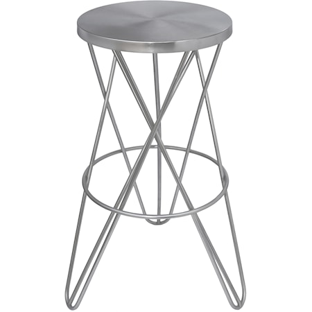 Bar Stool