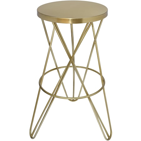 Bar Stool