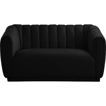 Loveseat