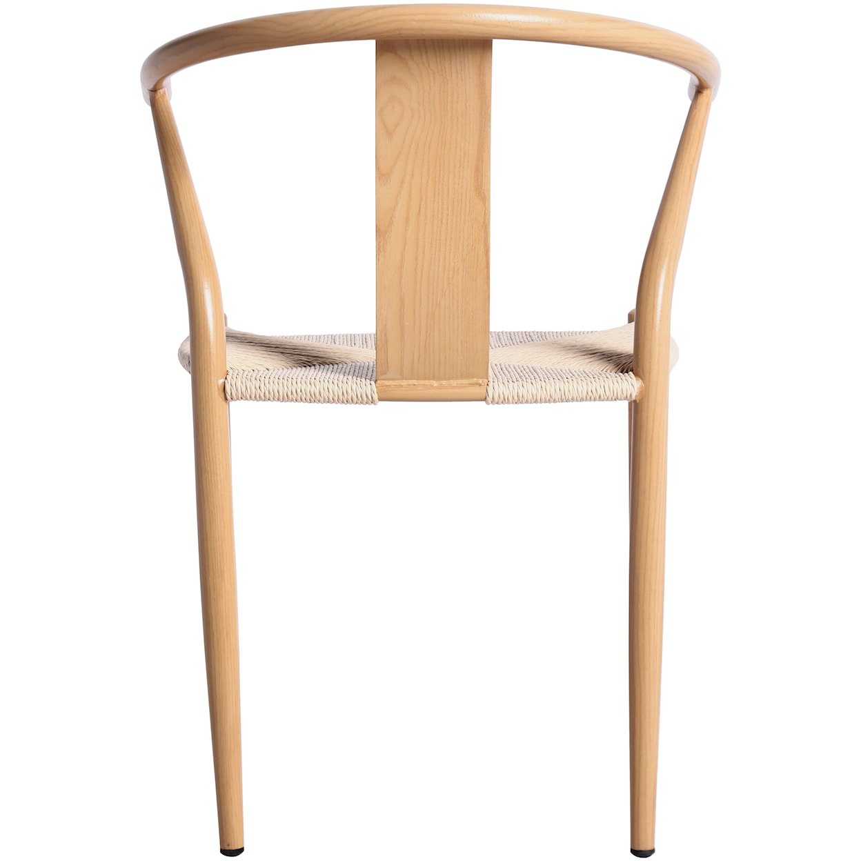 Meridian Furniture Beck Dining Chair