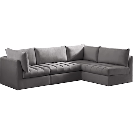 Modular Sectional