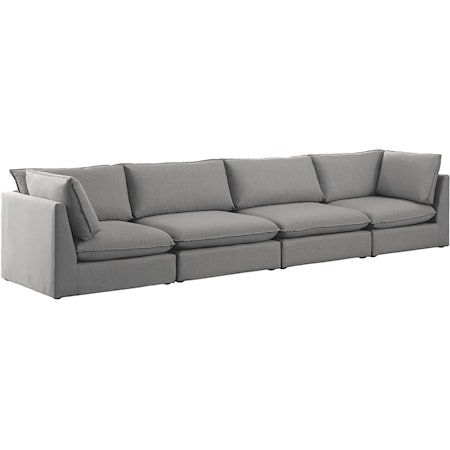 Modular Sofa