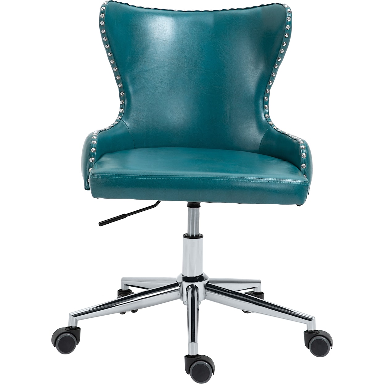 Meridian Furniture Hendrix Office Chair