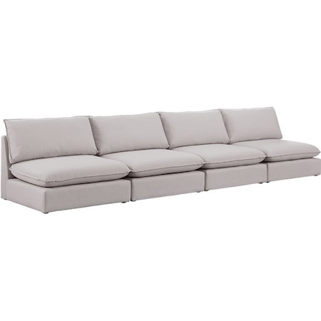 Modular Sofa