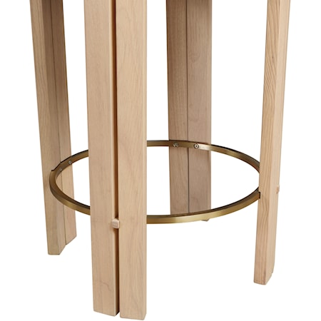 Counter Stool