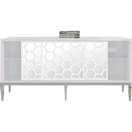 Sideboard/Buffet