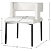 Meridian Furniture Caleb Dining Chair