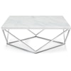 Meridian Furniture Skyler Coffee Table